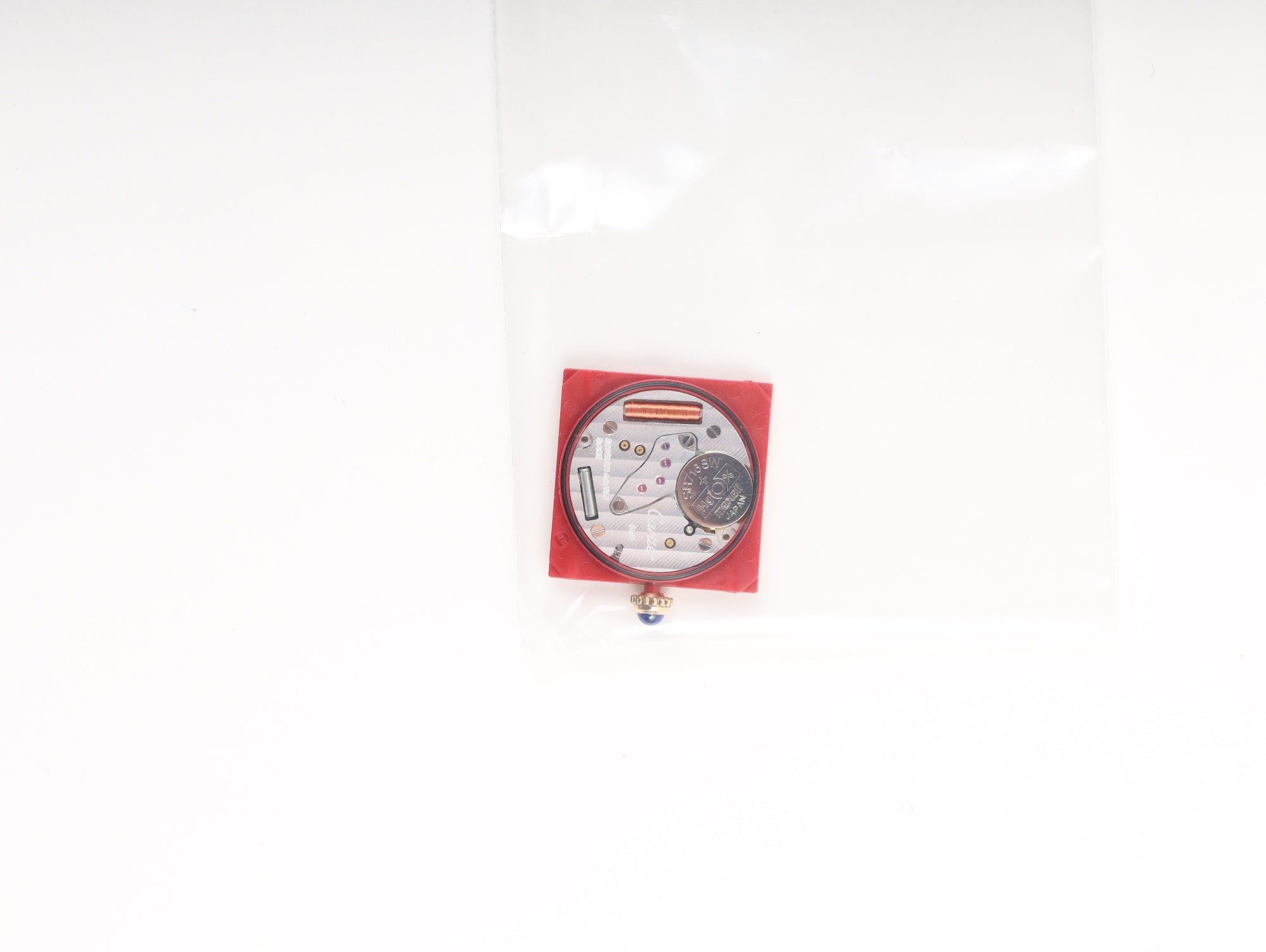 カルティエ マストタンク LM 590005 クォーツ Cal.690 SV925 革 純正Dバックル(GP) アイボリーローマン文字盤(SWISS表記 )1982年頃~1995年頃 オーバーホール済み 新品仕上げ済み