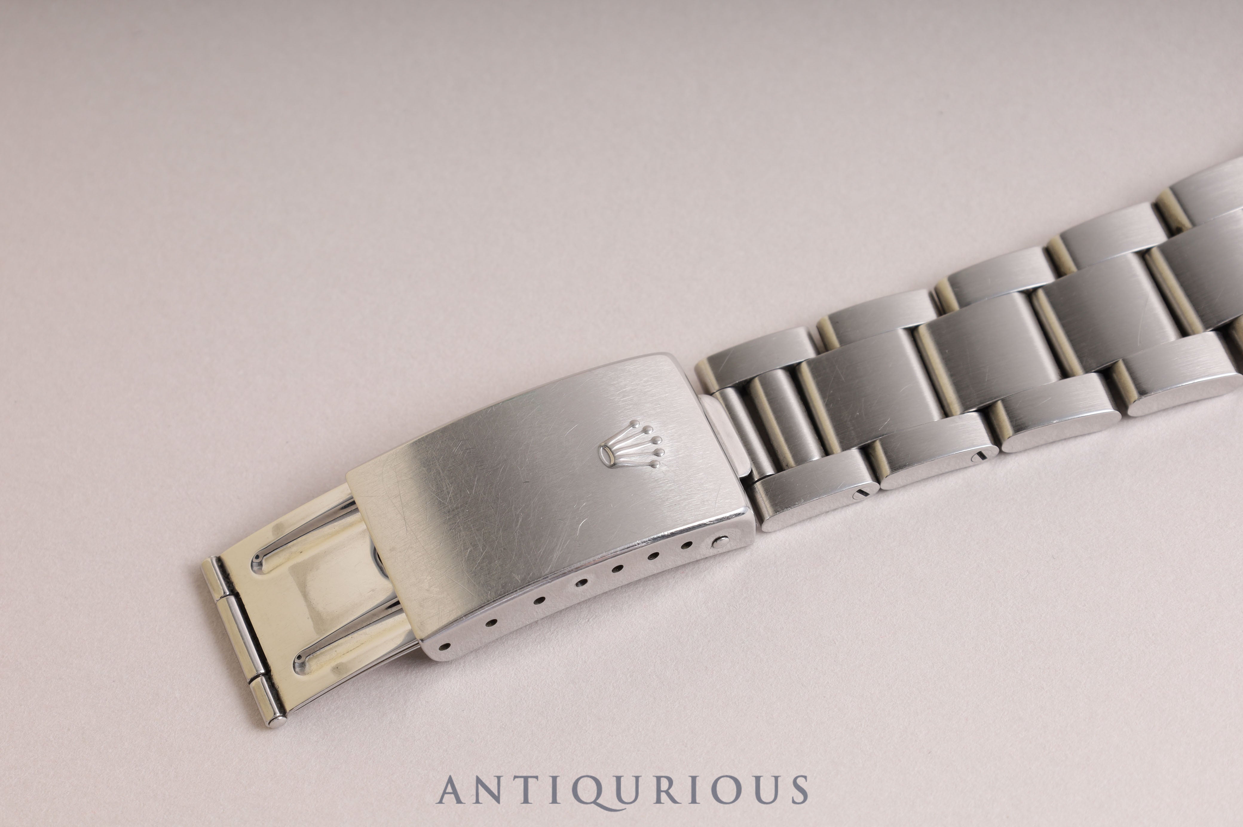 ロレックス デイトジャスト 1601