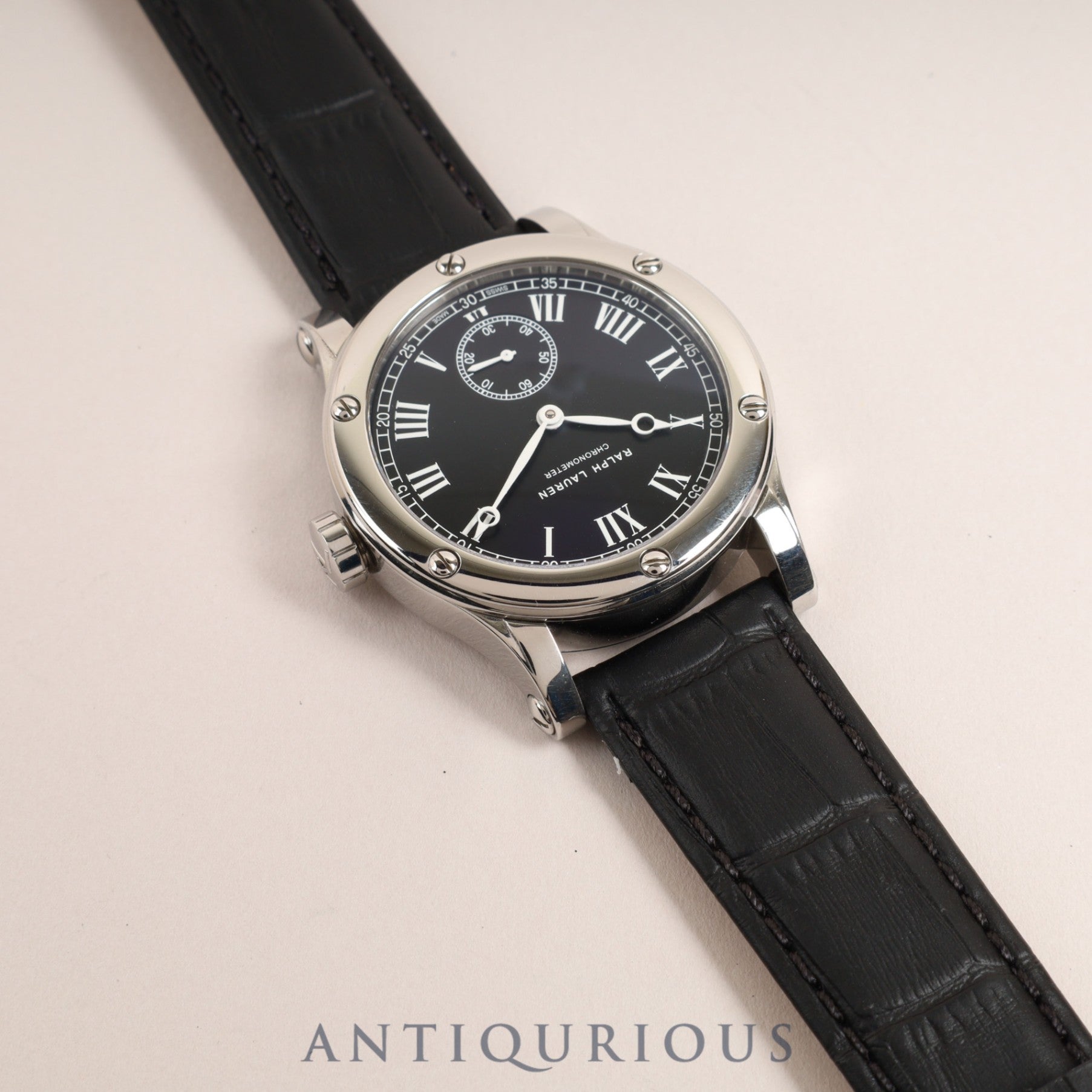 Ralph Lauren Sporting Classic RLR0250700