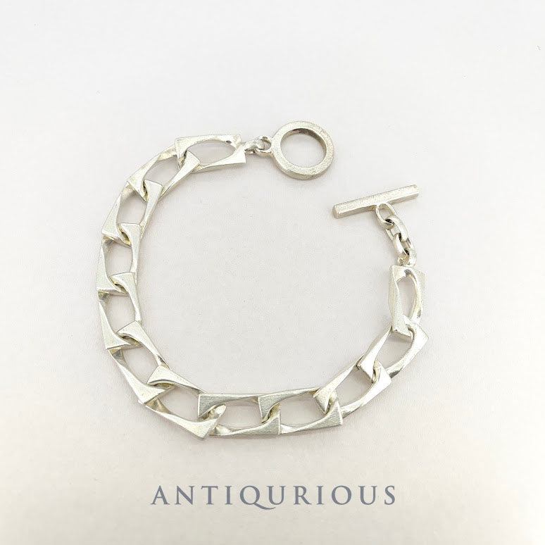 gucci bracelet chain