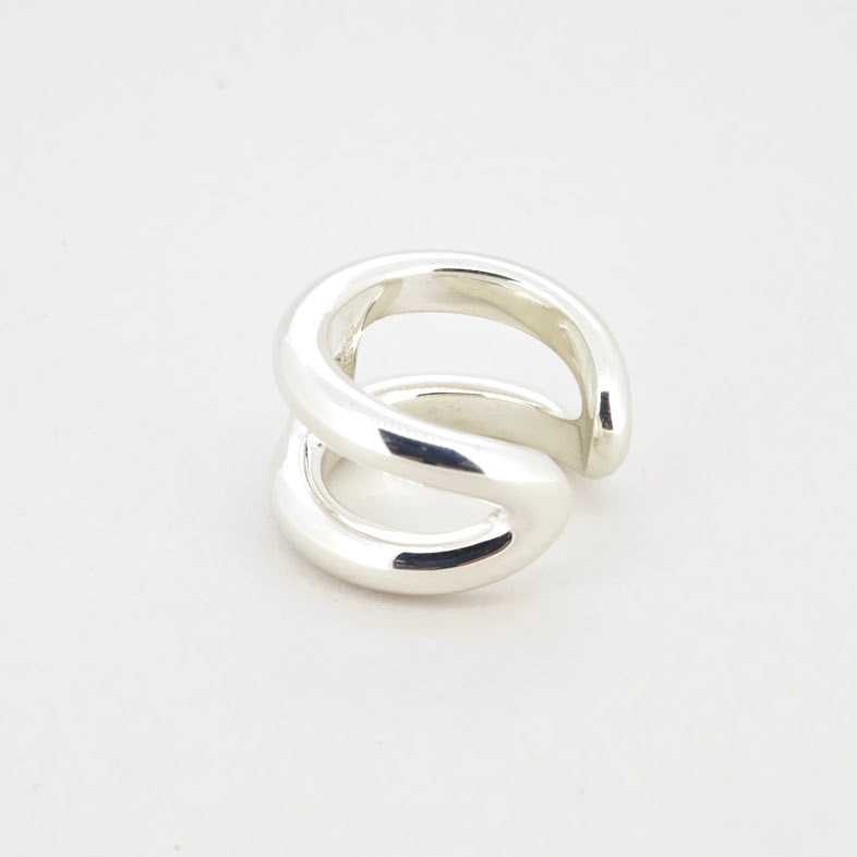 Hermes Ring Osmos PM