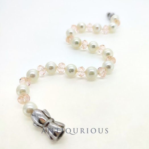 TASAKI Bracelet Akoya Pearl