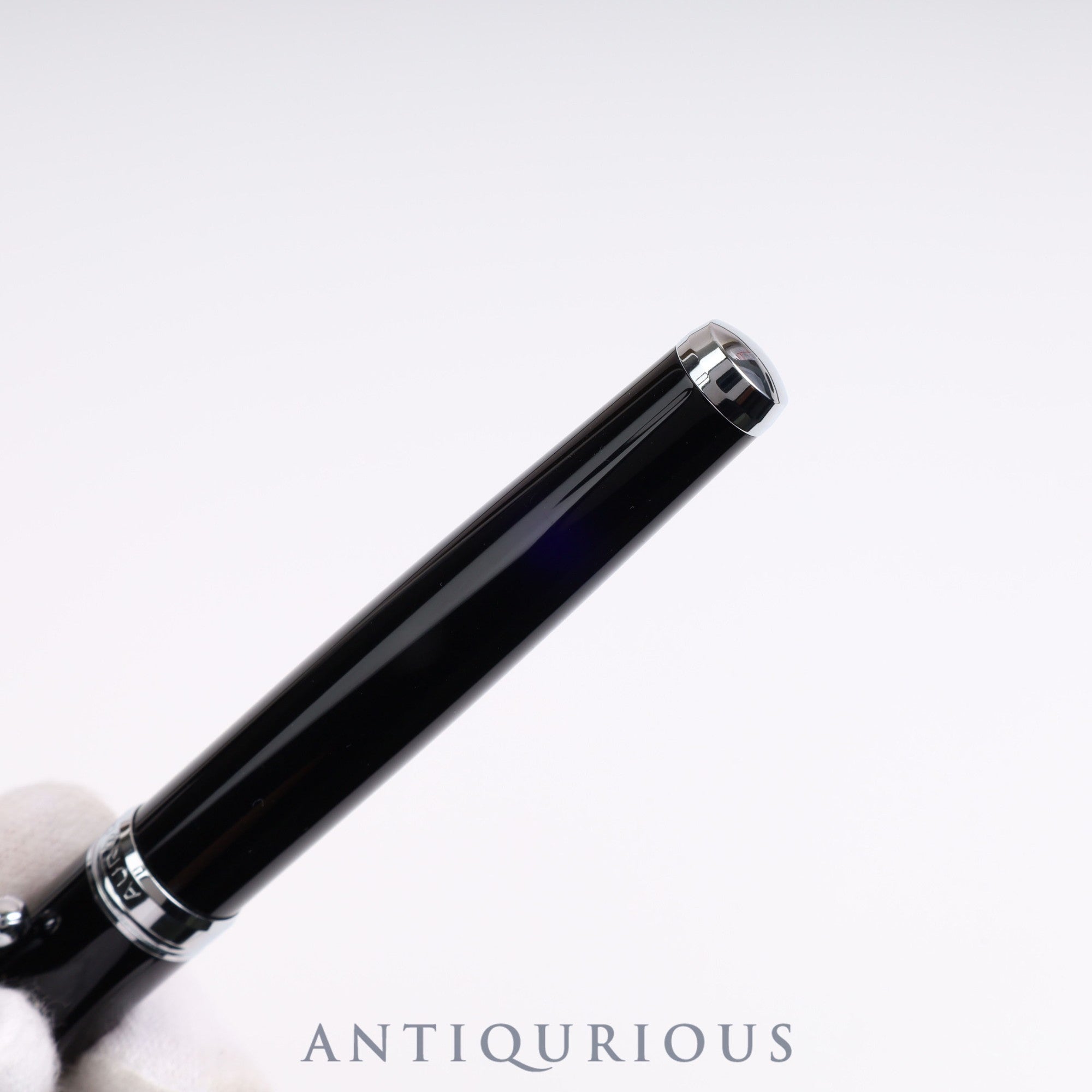 Aurora Fountain Pen Talentum Nib 14K