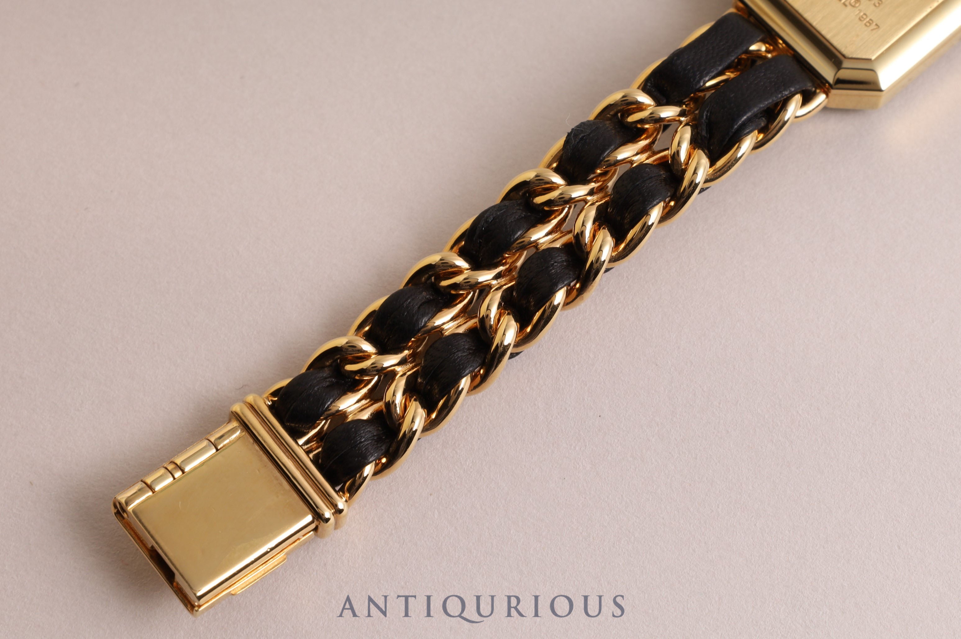 Chanel Premiere L H0001