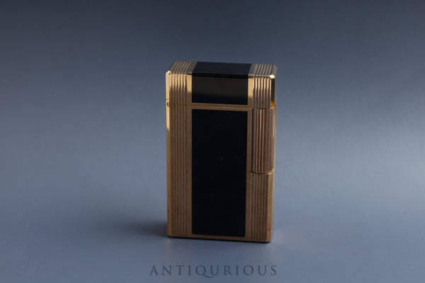 Dupont Lighter Line 1