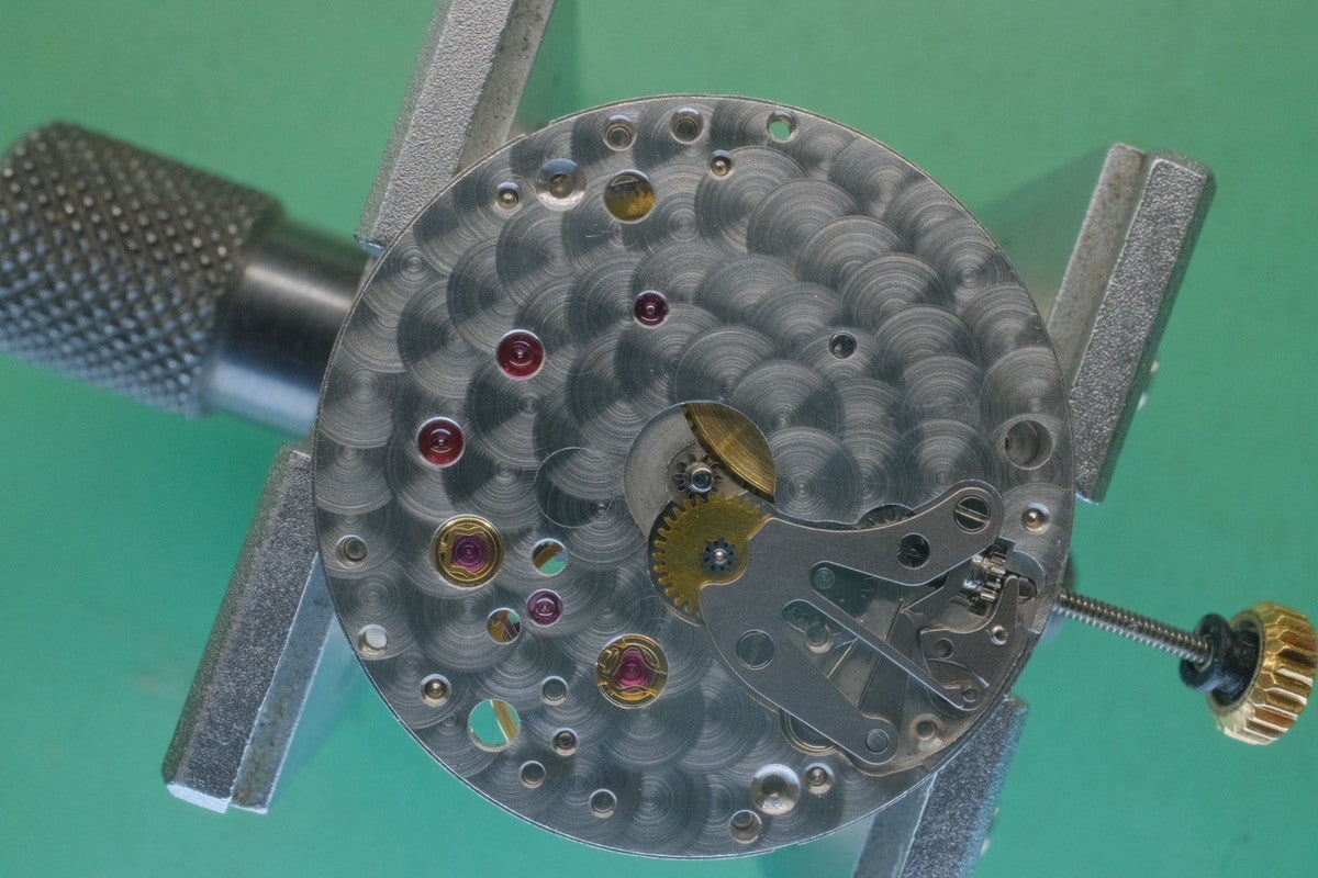 ロレックス チェリーニ 5112/8 手巻き Cal.1602 18K 革 純正尾錠(750) ホワイトローマン文字盤 W番(1994年~1995年)保証書 箱 冊子 純正ベルト オーバーホール済み