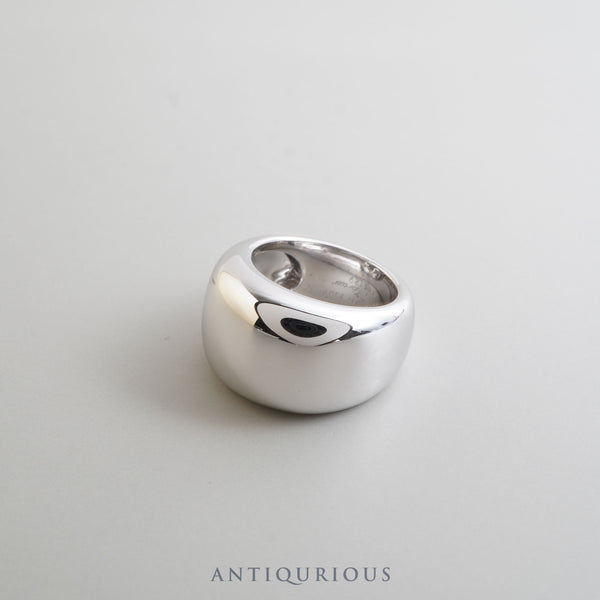 Cartier Ring Nouvelle Vague
