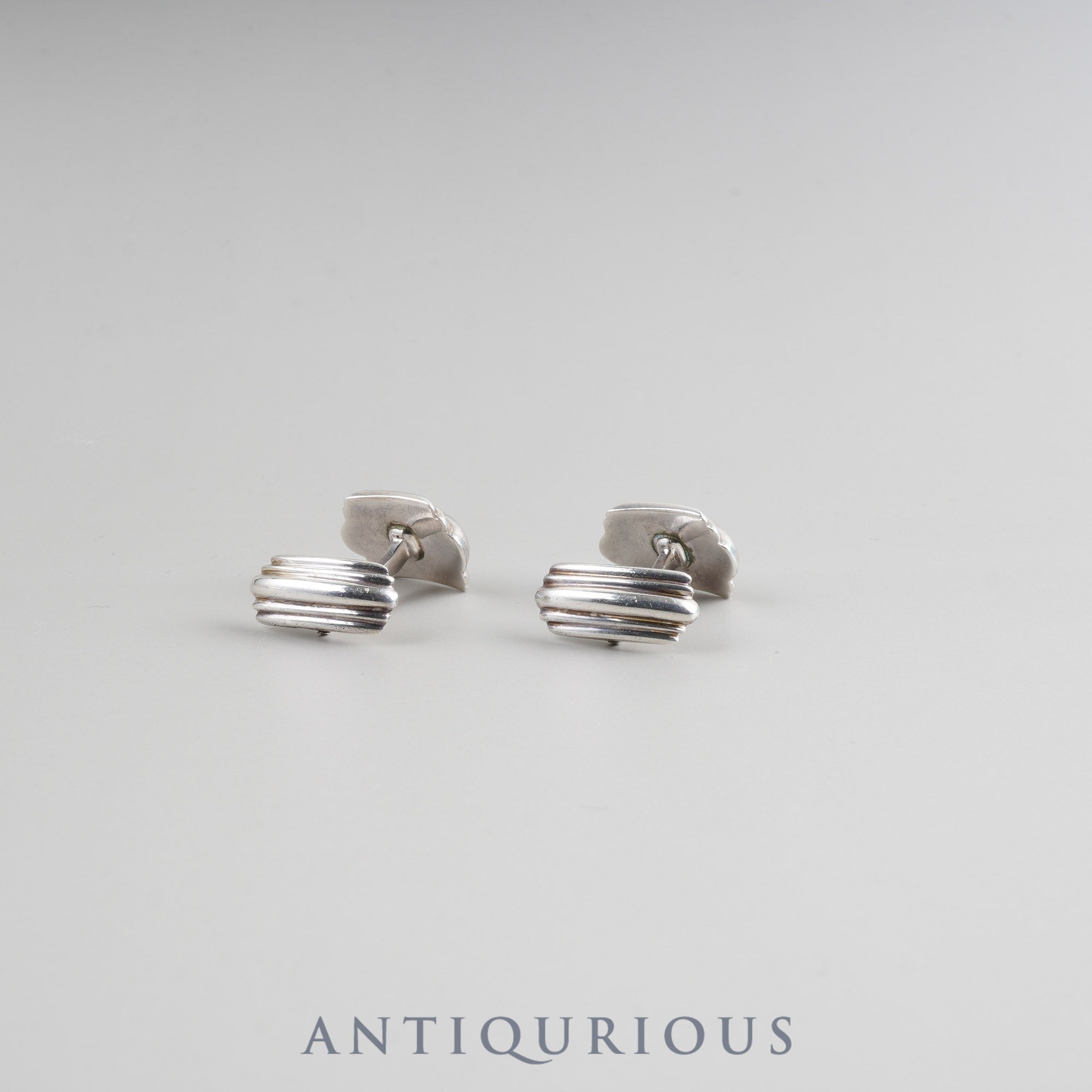 Hermes Cufflinks SV