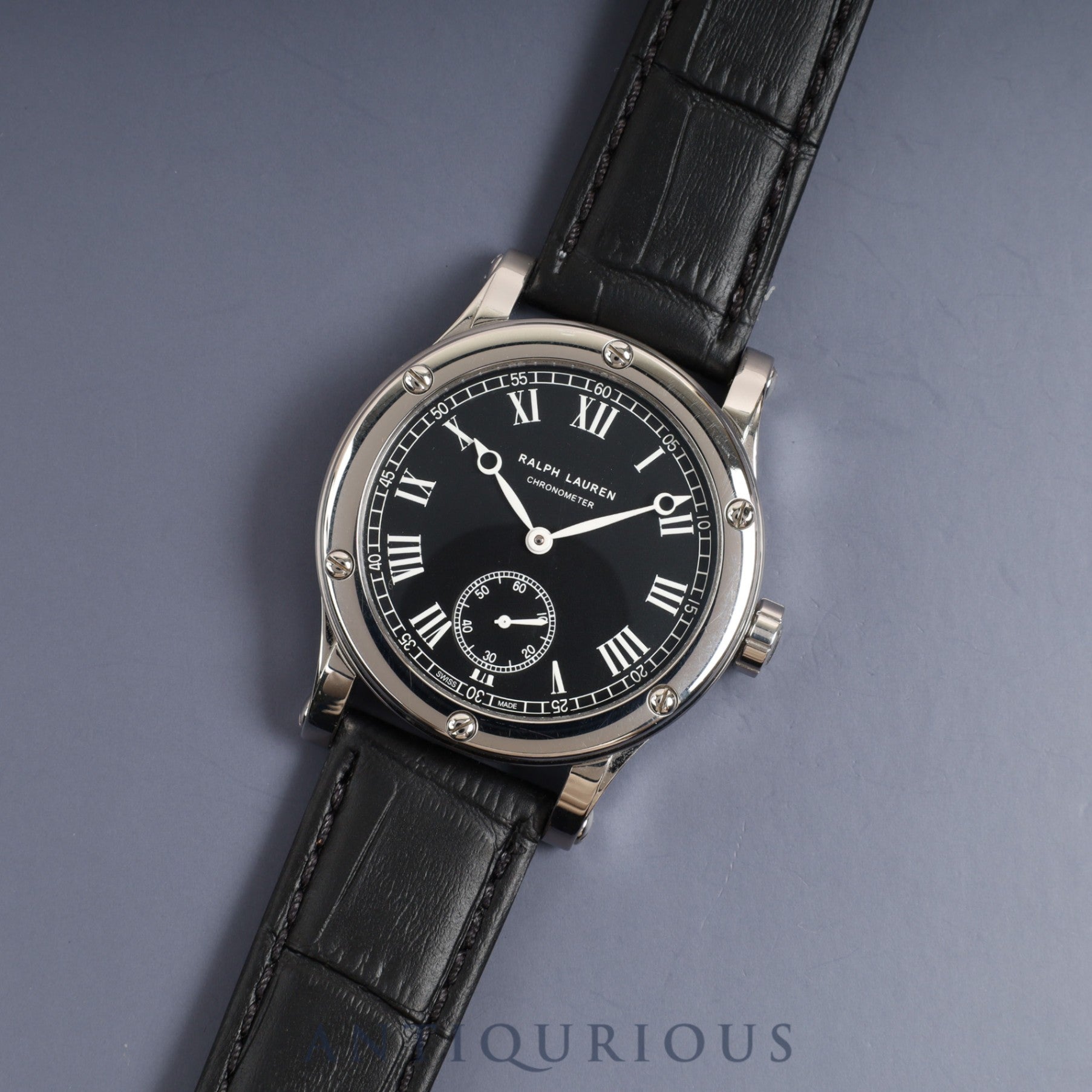 Ralph Lauren Sporting Classic RLR0250700