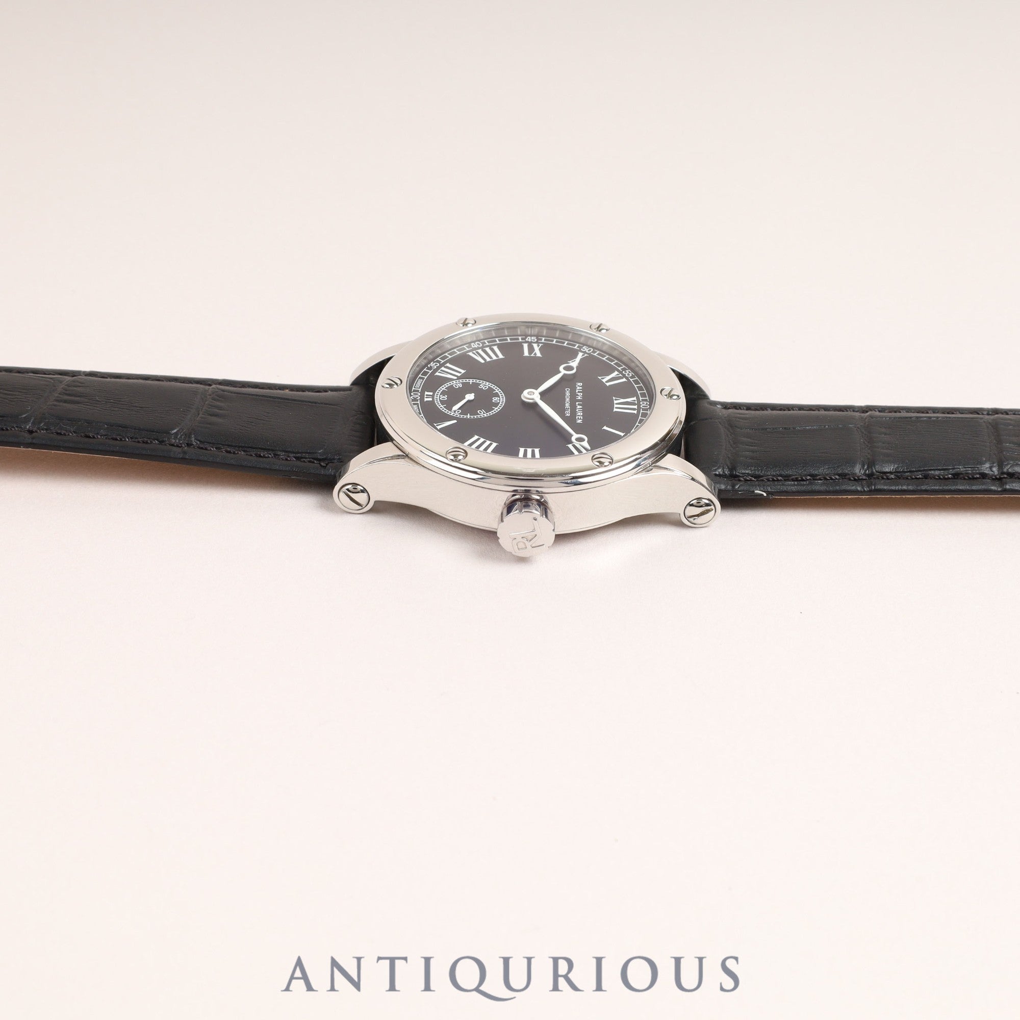 Ralph Lauren Sporting Classic RLR0250700