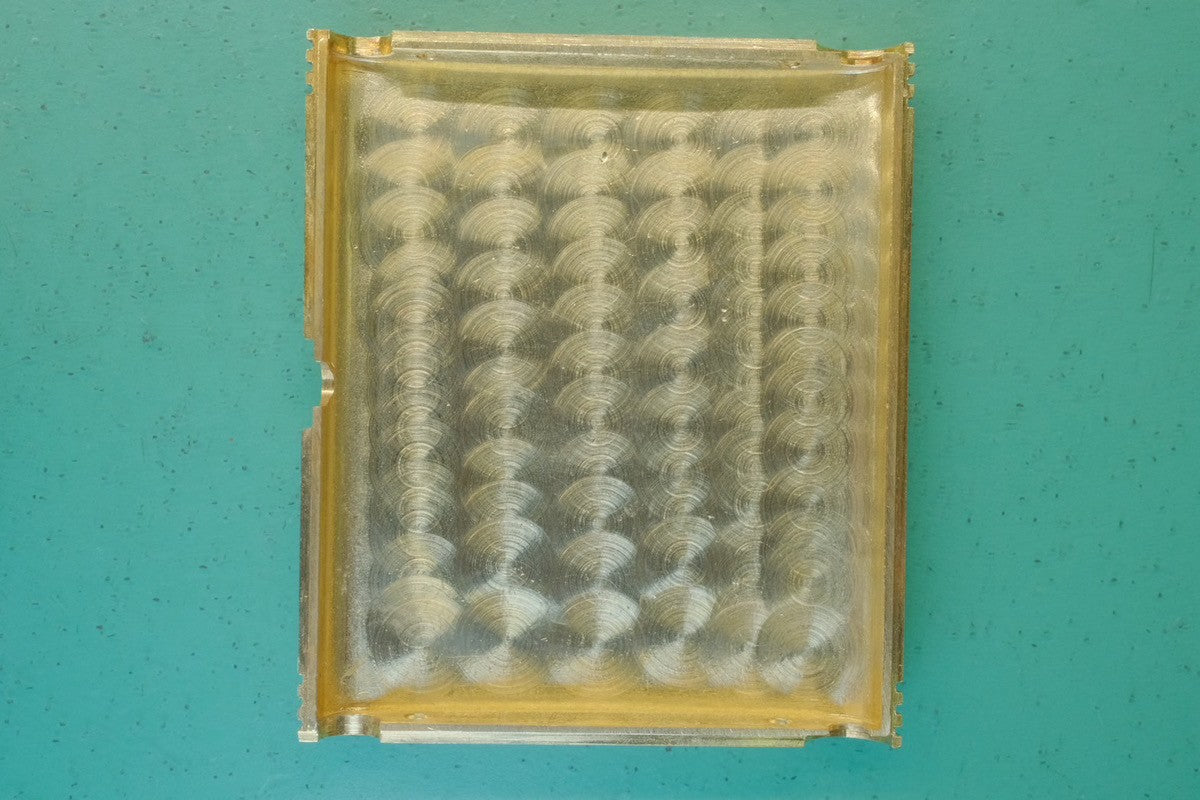 ジャガー・ルクルト レベルソ クラシック 250.8.08 クォーツ SS/YG 革 純正尾錠(SS)シルバーアラビア文字盤 オーバーホール済み ※ケース裏彫りあり