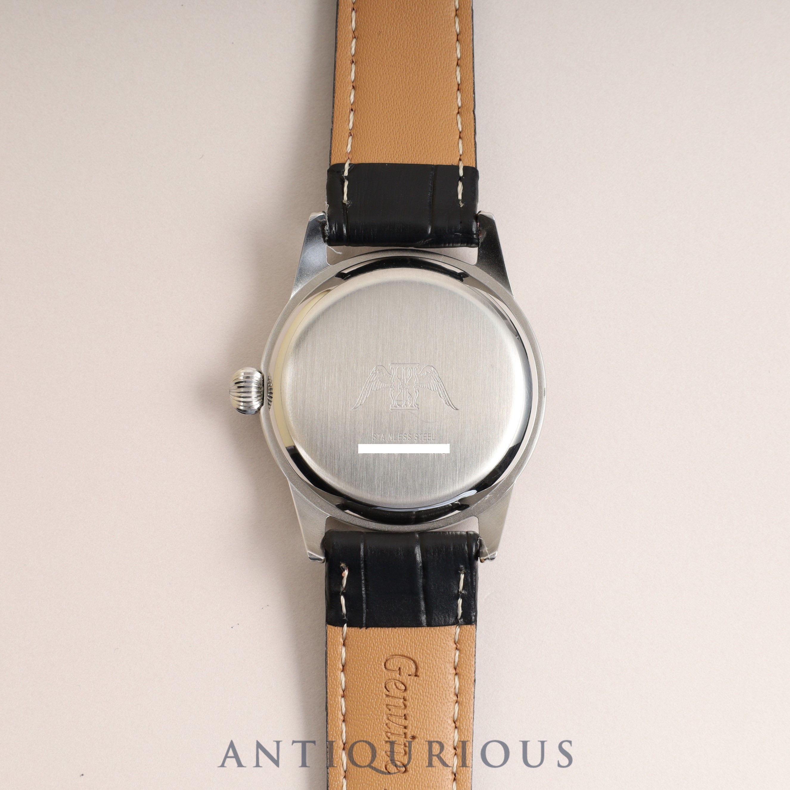 ロンジン モニュメント 3363