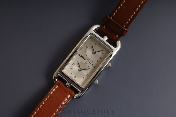 エルメス ケープコッドドゥゾーン CC3.210