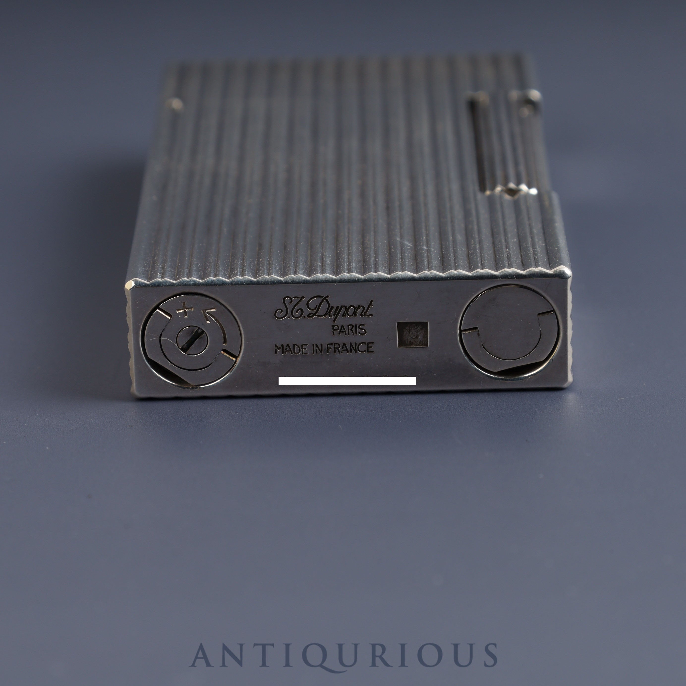 Dupont Lighter