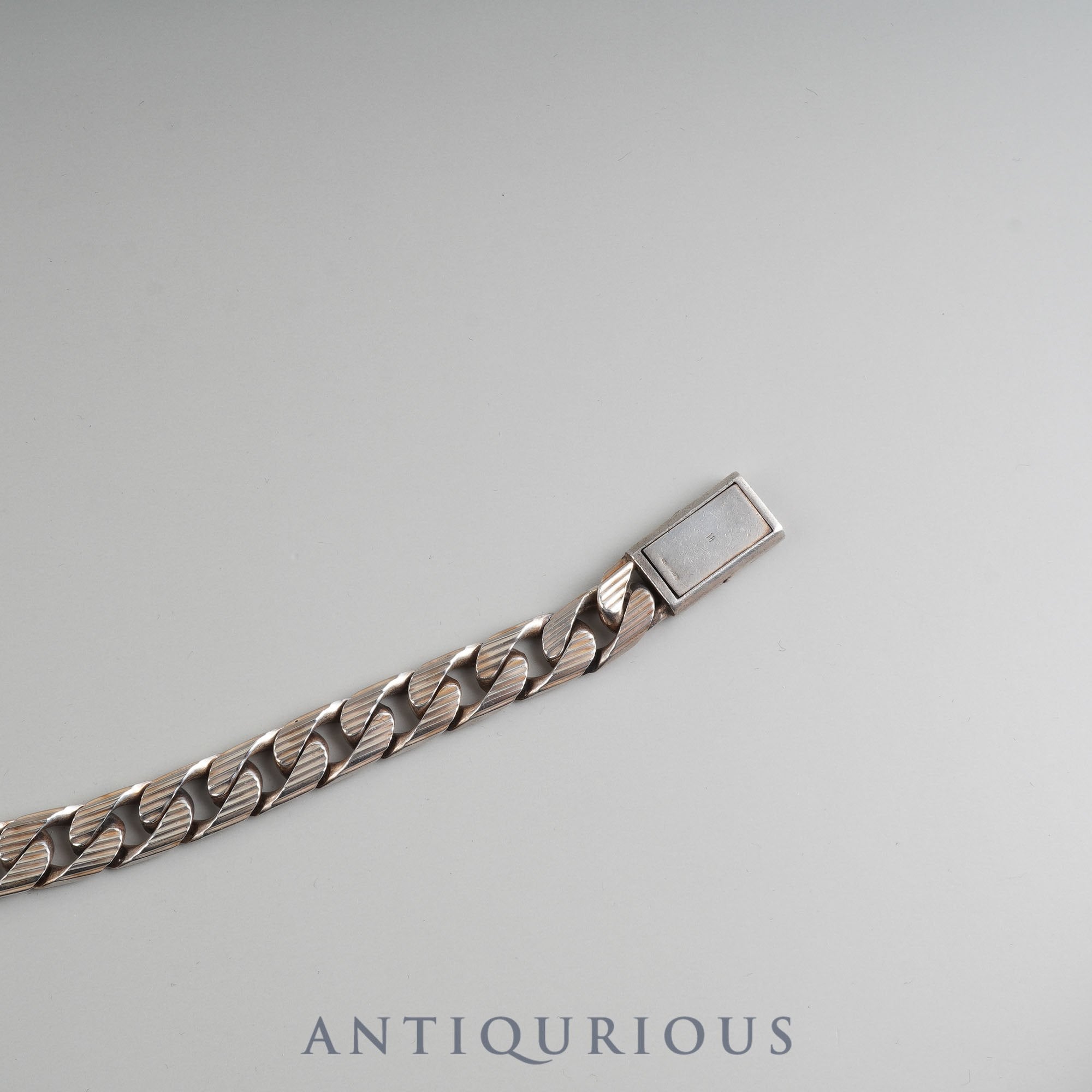 Gucci Bracelet Kihei SV925