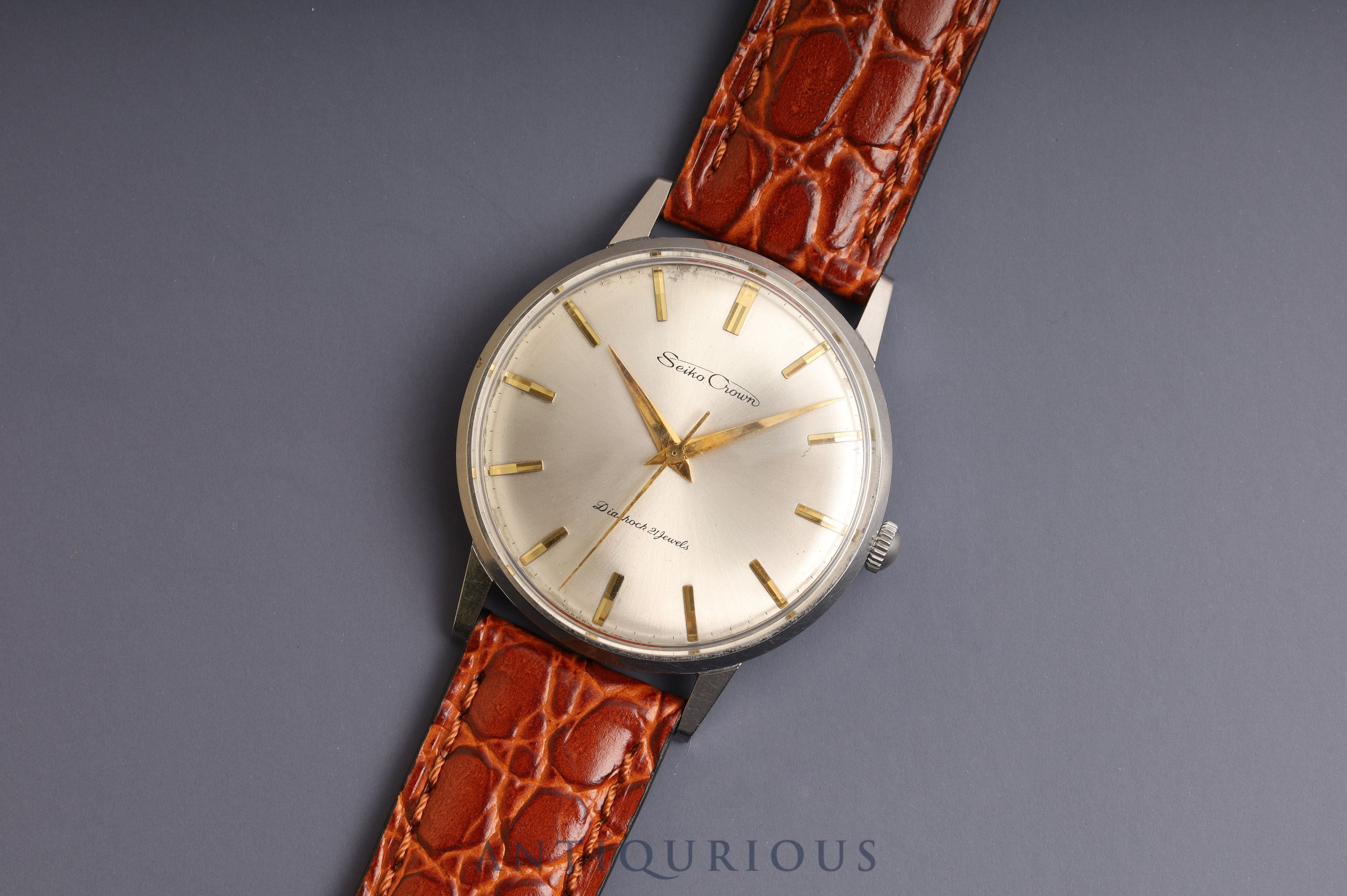 【金銀セット】SEIKO SPIRIT オールドクォーツ時計 ヴィンテージ hq720.jpg?sqp=-