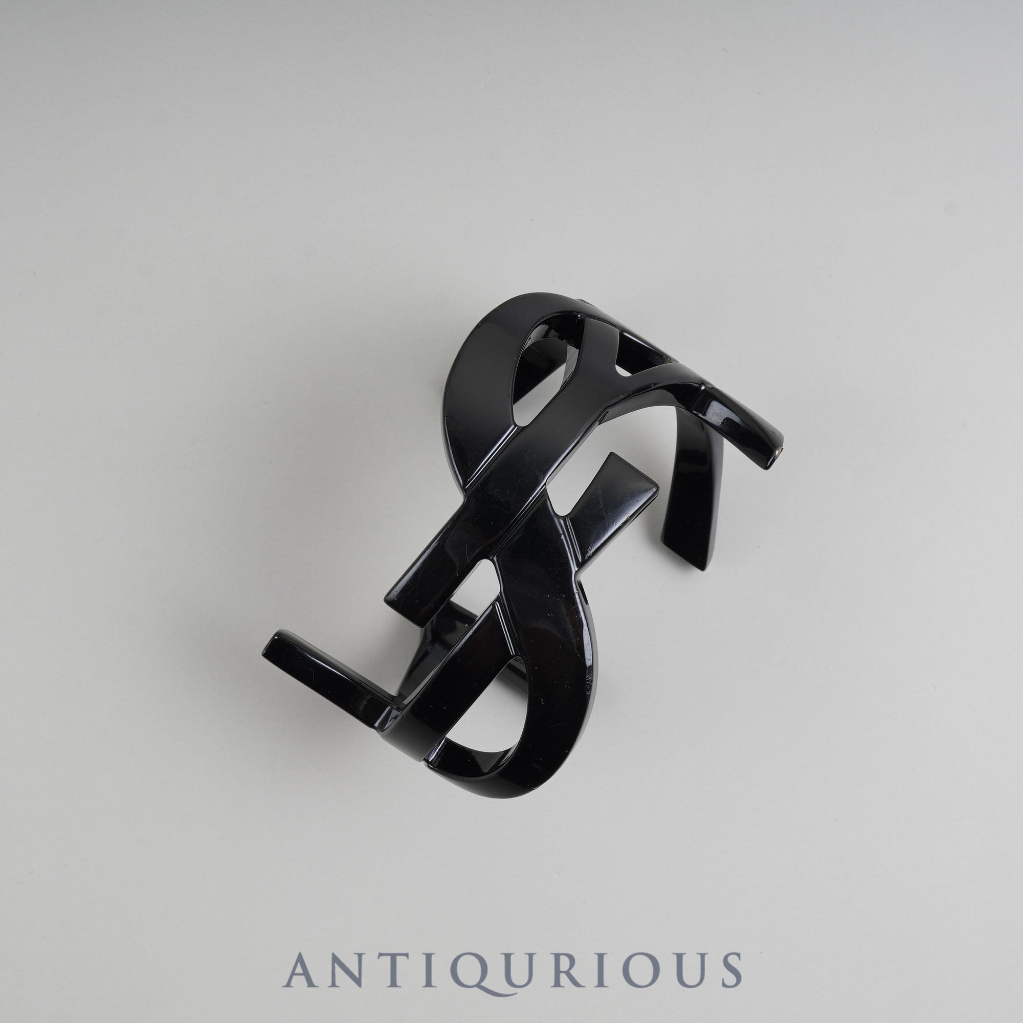 未使用超美品◆リンクス オブ ロンドン◆グリニッジクロック◆シルバープレート シルク リング (L) | メイティングフライト コレクション,リング