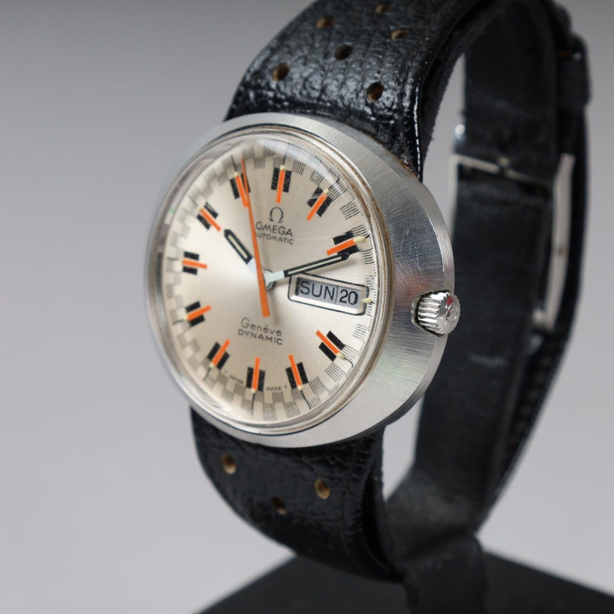 OMEGA product list (OMEGA) | 東京銀座のヴィンテージウォッチ専門店 