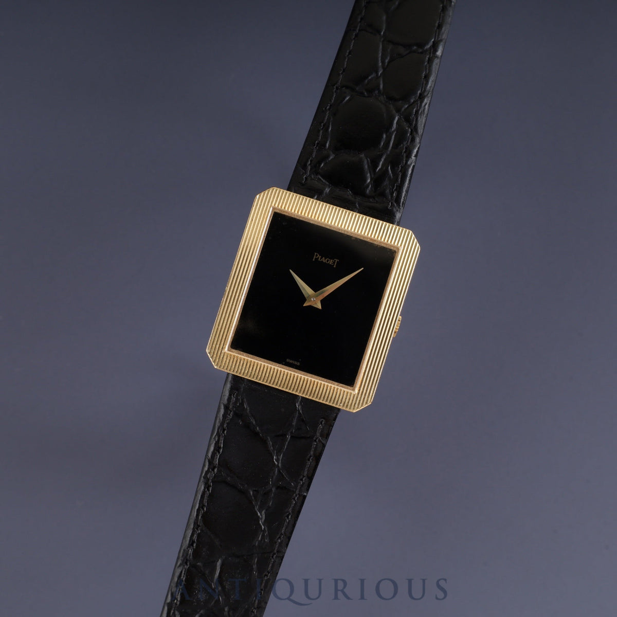 ピアジェの商品一覧（PIAGET）| 東京銀座のヴィンテージドレスウォッチ 
