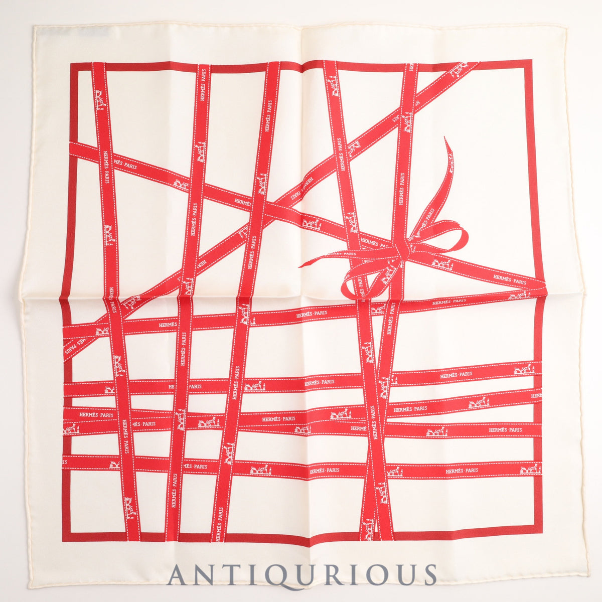 0G46JpsD0a8kfXgQgRhQ1OiqaHXrBP  