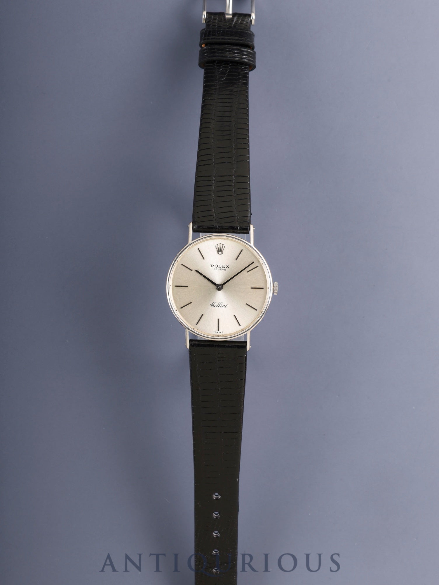 ロレックスの商品一覧（ROLEX）| 東京銀座のヴィンテージドレス