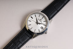 セイコー グランドセイコーヘリテージコレクション 9F62-0AB0/SBGX295