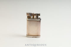 COLLECTIONS | 東京銀座のヴィンテージウォッチ専門店 - ANTIQURIOUS