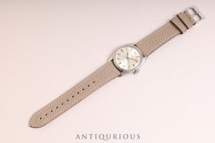 ロレックス オイスタープレシジョン 6427