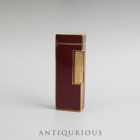 DUNHILL lighter