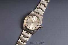 Rolex Oyster Precision 6426