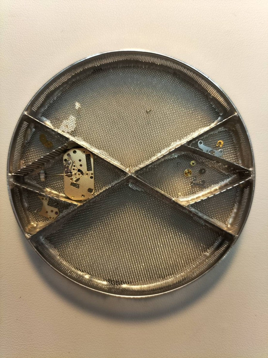 B1612 当時物　80年代　ヴィンテージ　希少　ハドソン　バッチ B1612 当時物 80年代 ヴィンテージ 希少 ハドソン バッチ - メルカリ