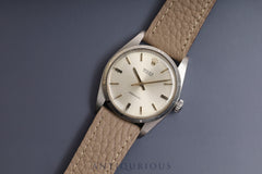 Rolex Oyster Precision 6427