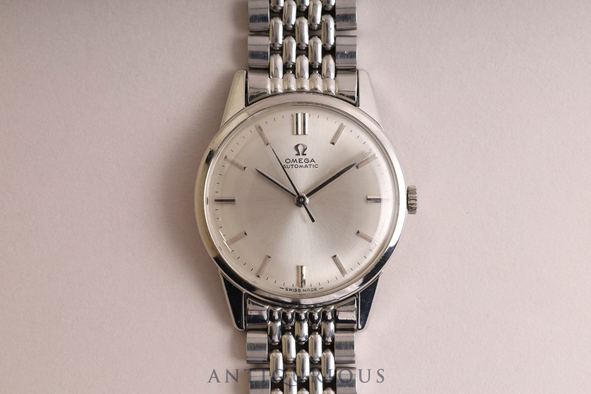 Omega Automatic