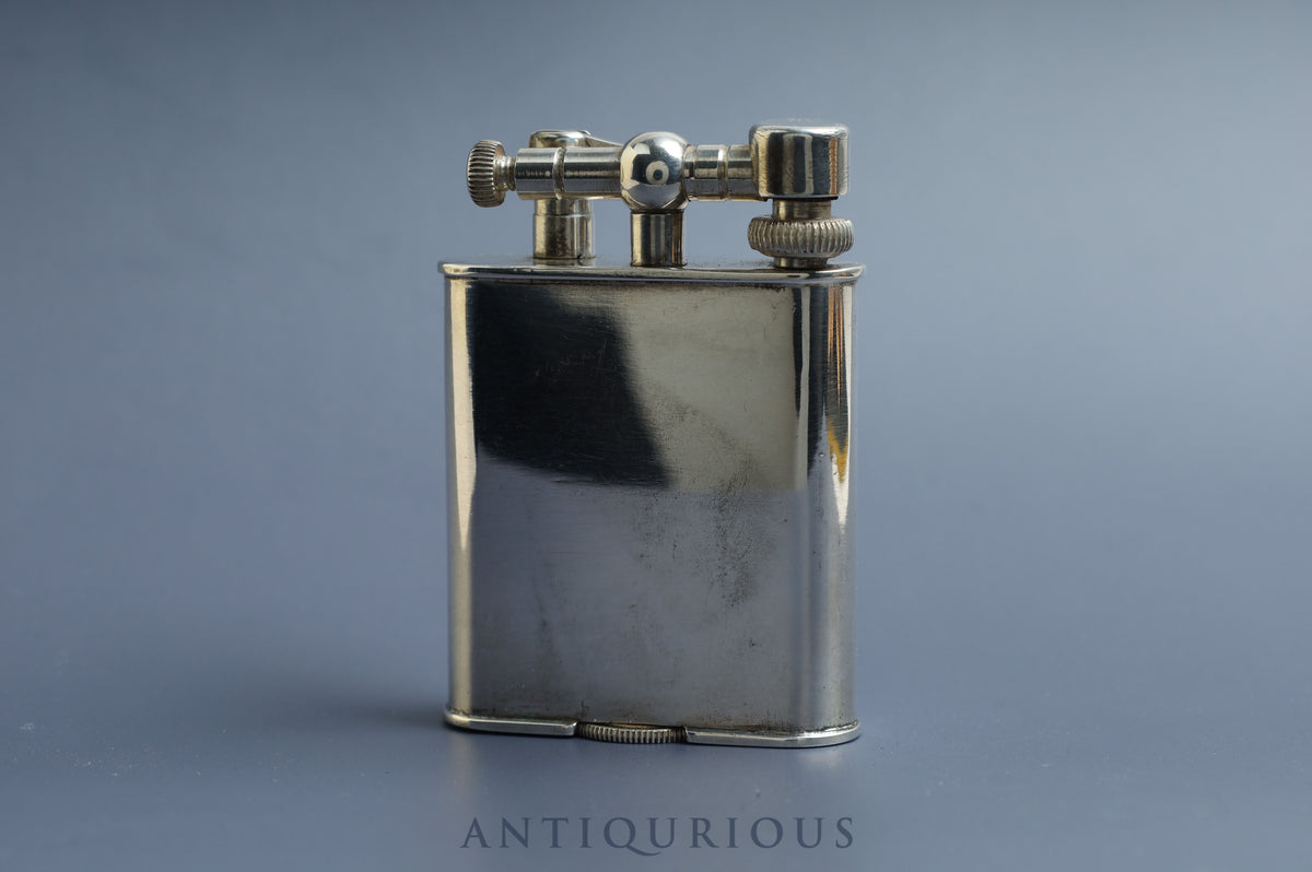 PKS lighter