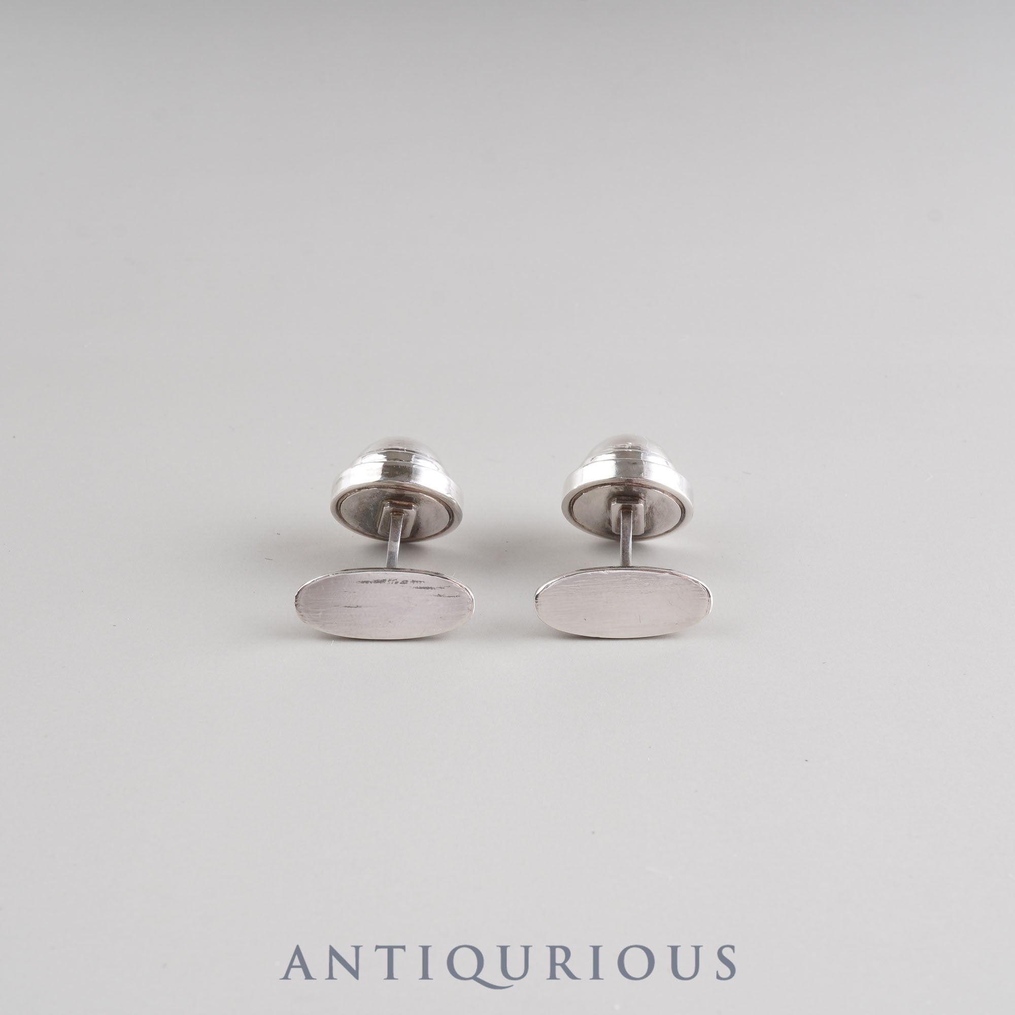 Georg Jensen Cufflinks