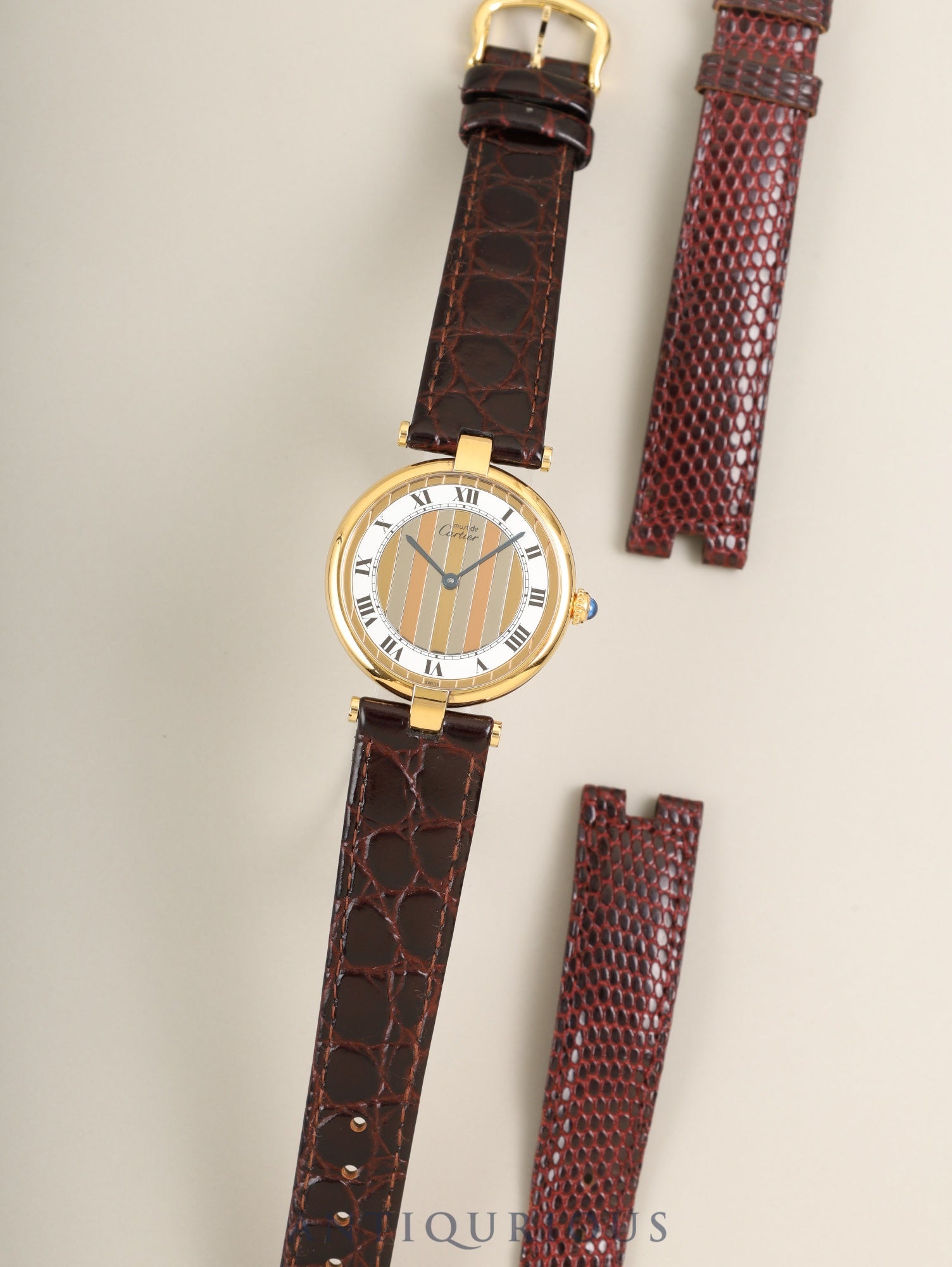 Cartier product list (CARTIER) | 東京銀座のヴィンテージウォッチ