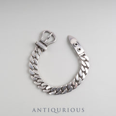 エルメス ブックルセリエのジュエリー（HERMES）| 東京銀座の