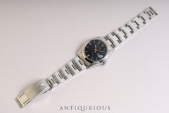 Rolex Oysterdate Precision 6694