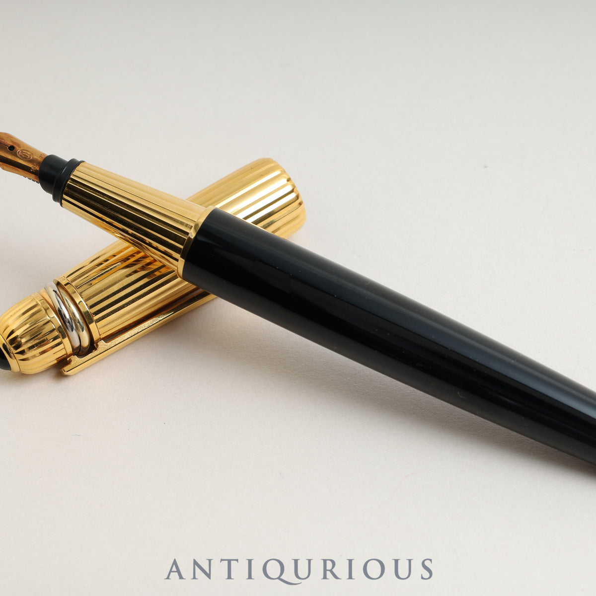 2RhCFr12ZkTbU88vPBAETNT6t5rDWT  