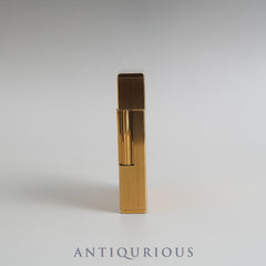 Dupont Lighter