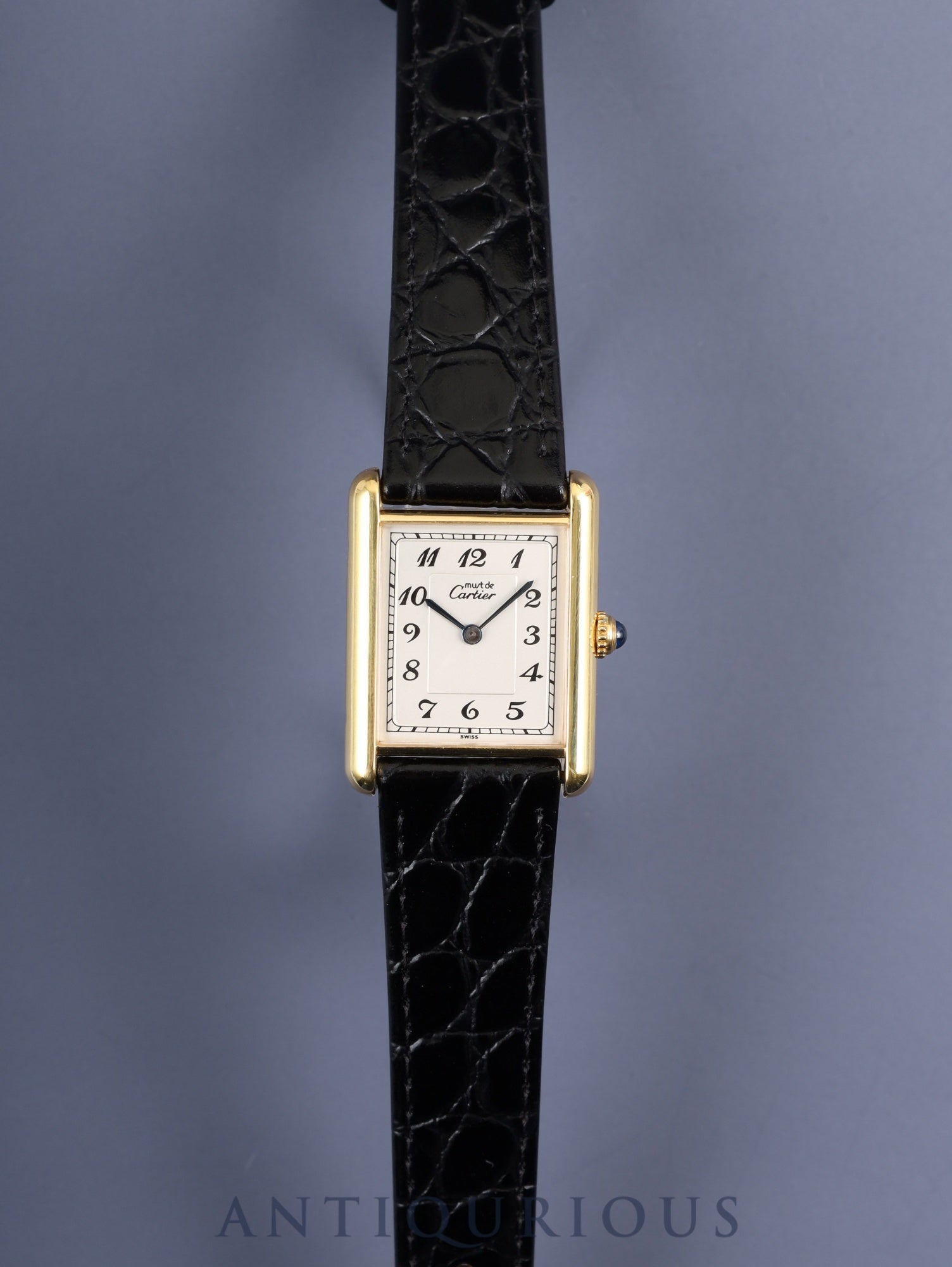 Cartier product list (CARTIER) | 東京銀座のヴィンテージウォッチ