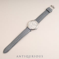 Omega Constellation Chronometer 157-0001