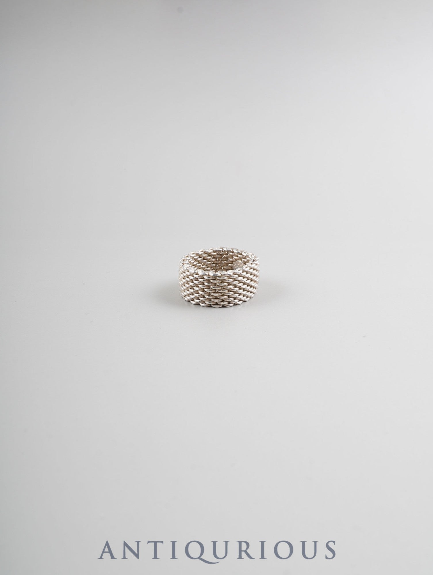 ティファニーの商品一覧（TIFFANY&CO）| 東京銀座のヴィンテージドレス