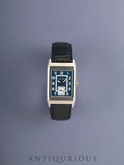 ジャガー・ルクルトの商品一覧（JAEGER-LECOULTRE）| 東京銀座の