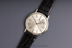 Vacheron Constantin 6563