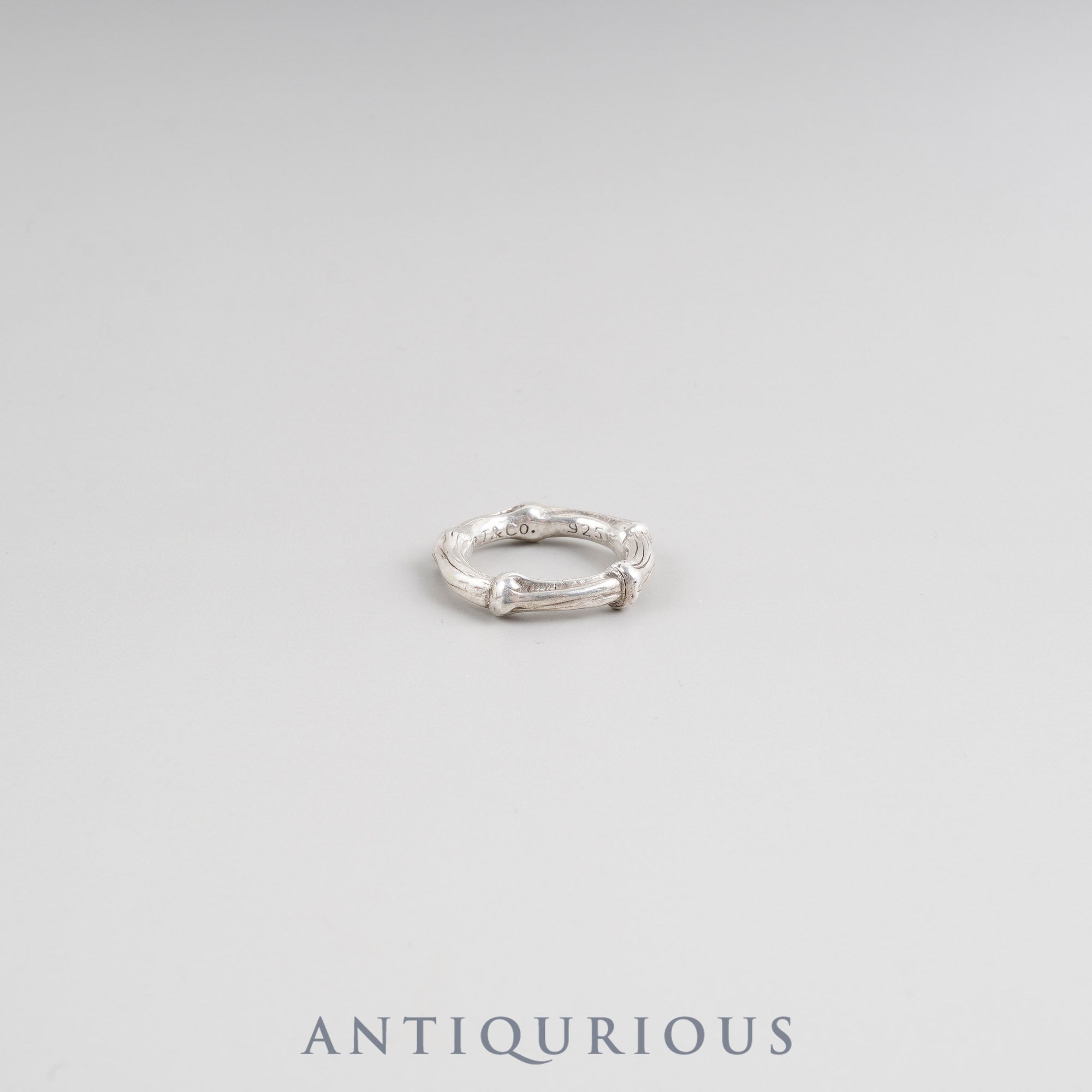 リングの商品一覧 | 東京銀座のヴィンテージドレスウォッチ専門店