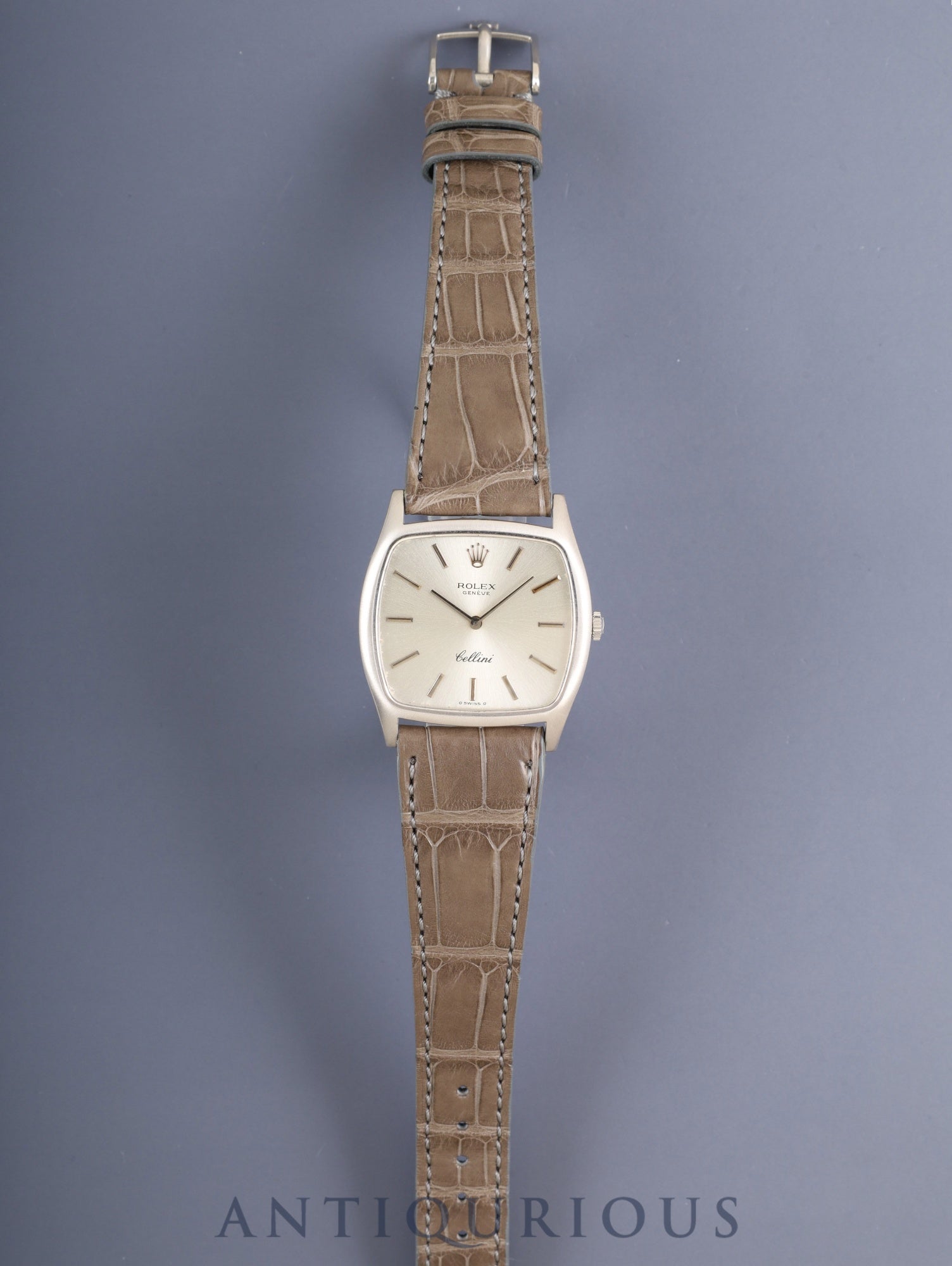 ロレックスの商品一覧（ROLEX）| 東京銀座のヴィンテージドレス