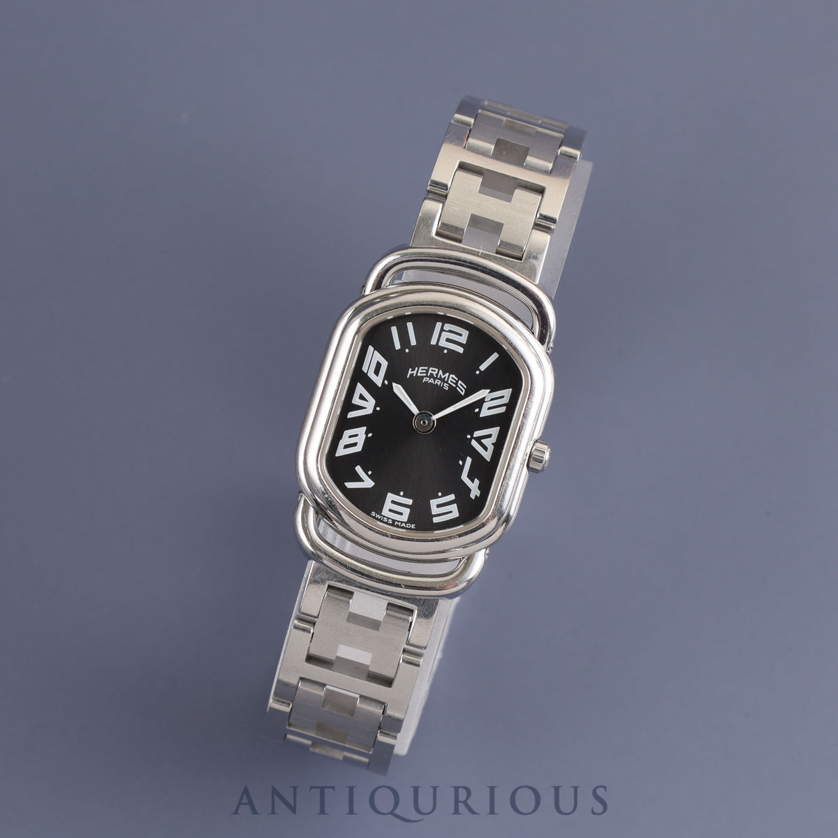 3uF9SrubYApo1jqnoSwNliIm9rQ1cj  