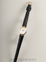 オメガの商品一覧（OMEGA）| 東京銀座のヴィンテージドレスウォッチ