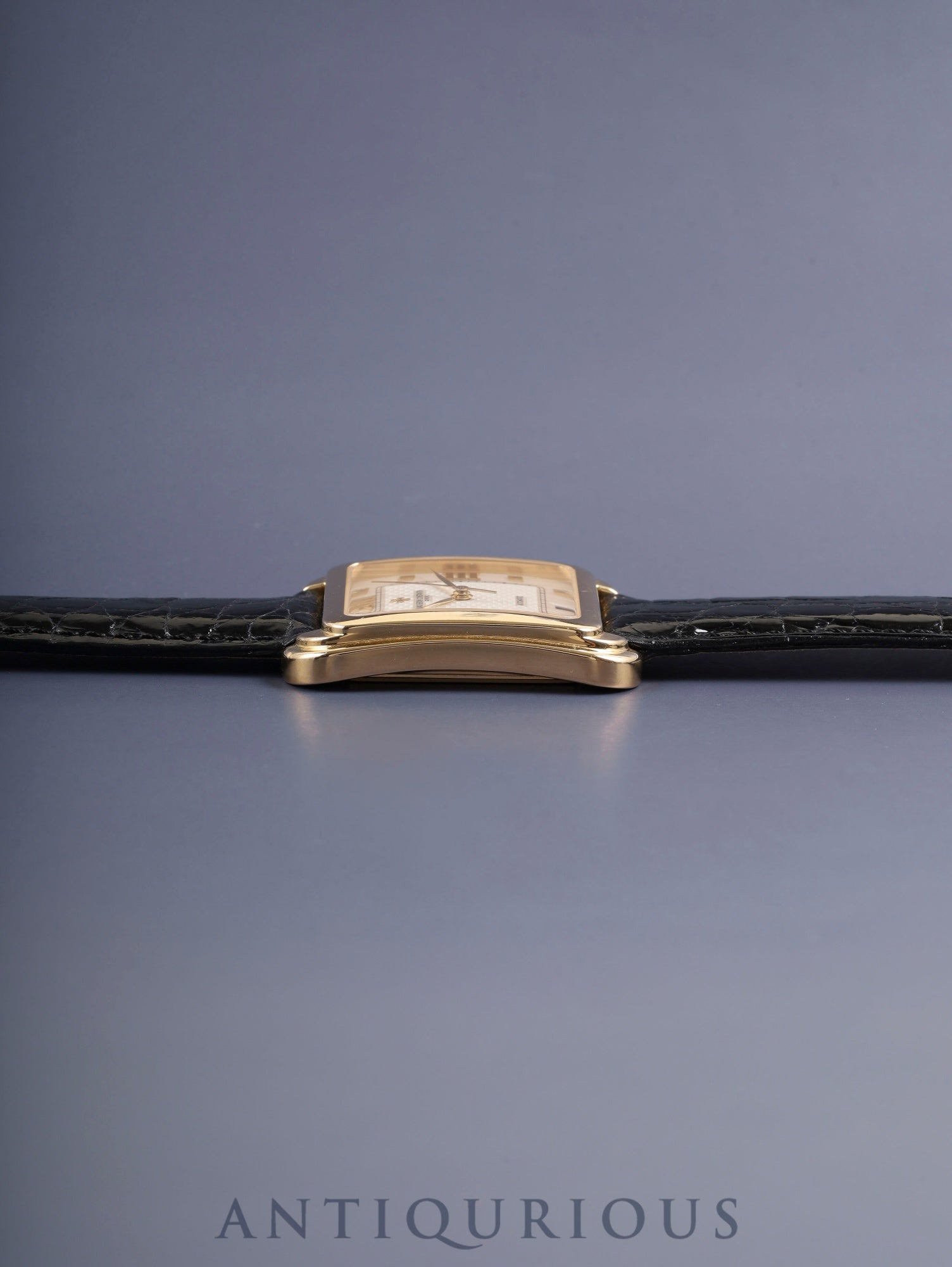 Vacheron（ヴァシュロン・コンスタンタン）の腕時計 | 東京銀座の